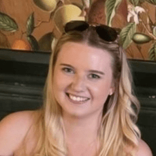 Picture of Hanna Ridsdale