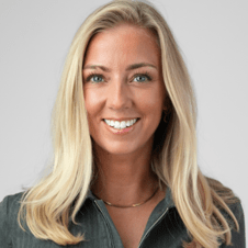 Picture of Amber Theil