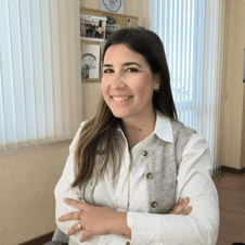 Foto de Cristina Navarro