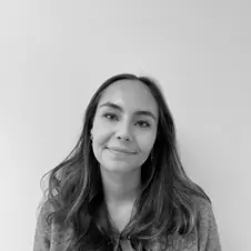 Picture of Nanako Eldenholt