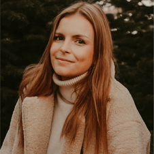 Picture of Eline