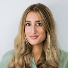 Picture of Federica Caccia