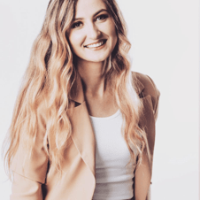 Picture of Mirela Todea