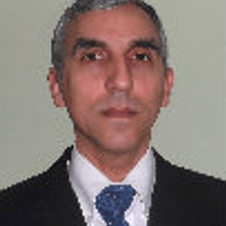 Imagem de Flavius Marin Niculae