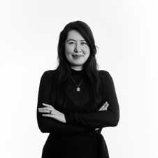 Picture of Molly Koch