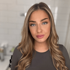 Picture of Natalia Filapek
