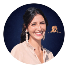 Photo de Célia Mattei