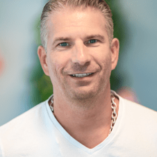 Picture of Branislav Grahovac