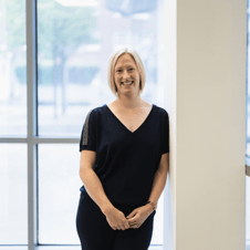 Picture of Julie Stringer