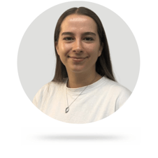 Picture of Eva Thomson