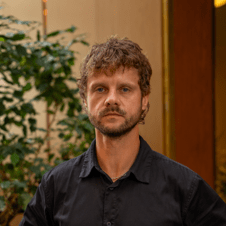 Picture of Olle Pridiuksson