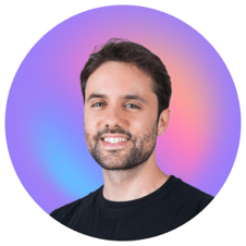 Photo de David BEN ADIBA