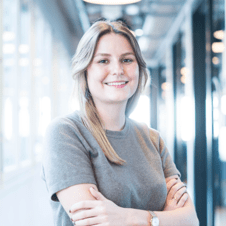 Photo de Camille Le Roux