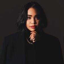 Picture of Vaishnavi Aredzat