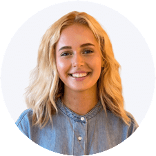 Picture of Emma Wagner