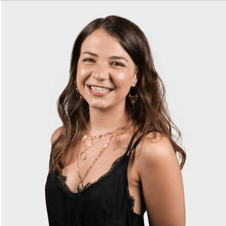 Photo de Inès Lacroix