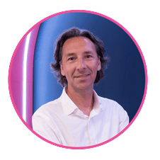 Photo de Jean-Marc ROULLE