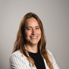 Foto van Elske Bergsma