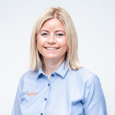 Bilde av Elin Willoch