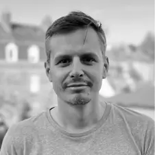 Photo de Pierre Leroux