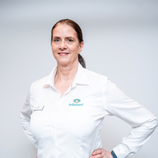 Bilde av Karin Lund