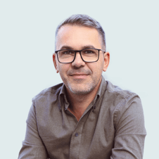 Bild på Artan Bitiqi