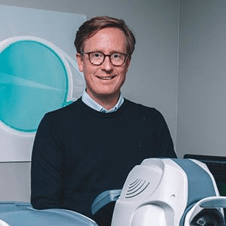 Bilde av Simen Andresen