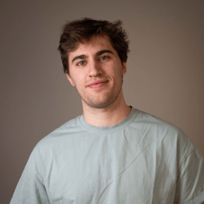 Picture of Emanuele Ferregutti
