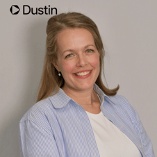 Picture of Elza van Grootel-Coenraats