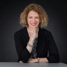 Bild von Kathrin Fischer