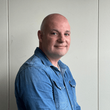 Foto van Willem Lezwijn