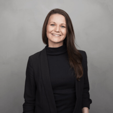 Bild på Emelie Gustafsson