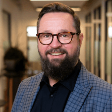 Billede af Jens Piihl