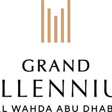 Picture of HR-Grand Millennium Al Wahda