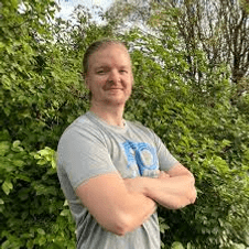 Kuva henkilöstä Matias Patrikainen