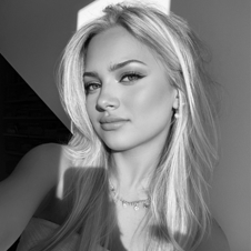 Picture of Smilla Zenobia