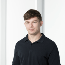 Picture of Alejandro Lago