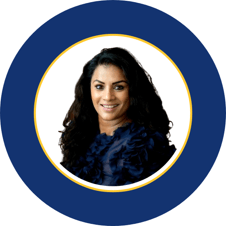 Foto de Laxmi Jhingoer