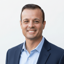 Picture of Carlos Rodrigues