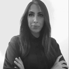 Photo de Ilham Mennani