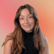 Picture of Sara Stalin