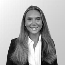 Picture of Adela Zingmark