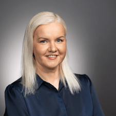 Picture of Benita Kusiņa