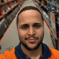 Foto de Ronny Silva Cruz