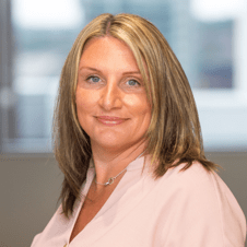 Picture of Vicky Walker