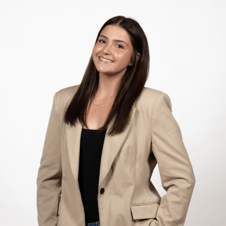 Picture of Andrea Flores