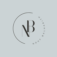Picture of Nouf Balharith