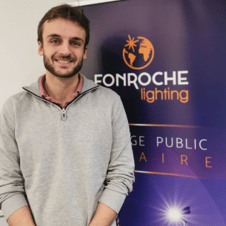 Photo de Nathan BERTIN