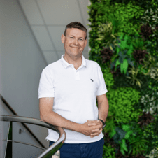 Picture of Gary Devonshire