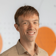 Picture of Stefan Galander